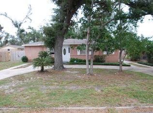 523 N 9th St, Panama City, FL 32404