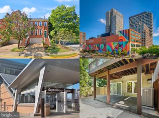 1800 Brentridge St, Vienna, VA 22182