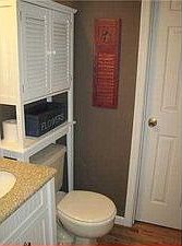 3rd image of 34 Riverwoods Ct