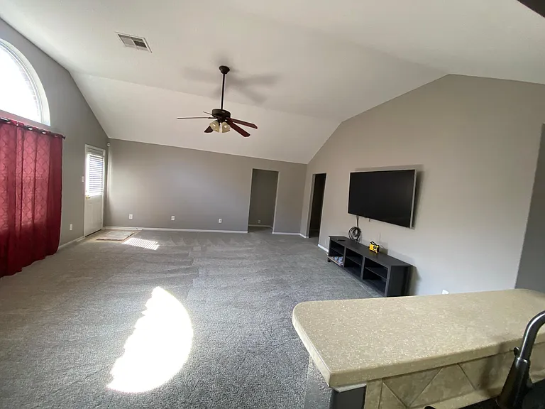 2322 Turnbury Elm Ct — Photo 25