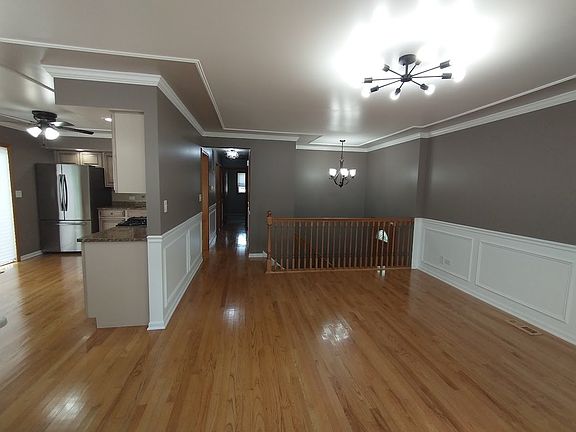 3rd image of 19011 Keeler Ave