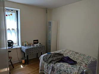 Rented by J & M Realty Services Corp (Management)