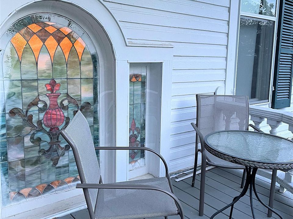 25th image of this home