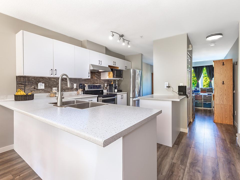 1st image of 8814 216th St #7