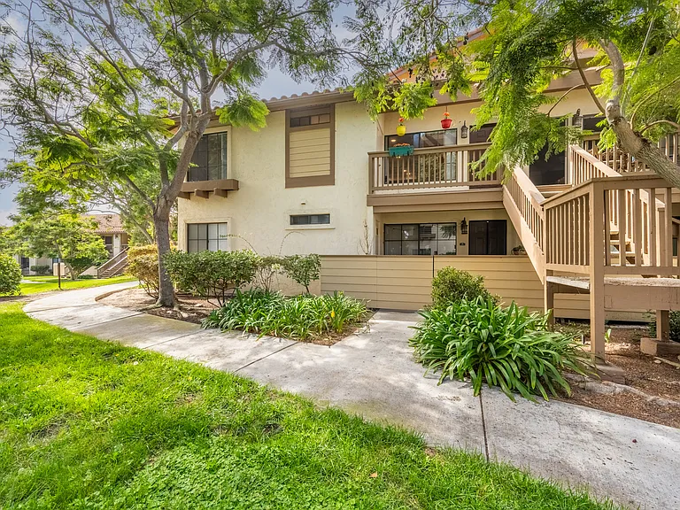 12588 Carmel Creek Rd #36 — Photo 1