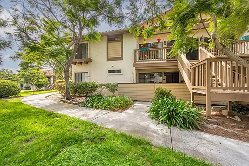 12588 Carmel Creek Rd #36 Photo 1