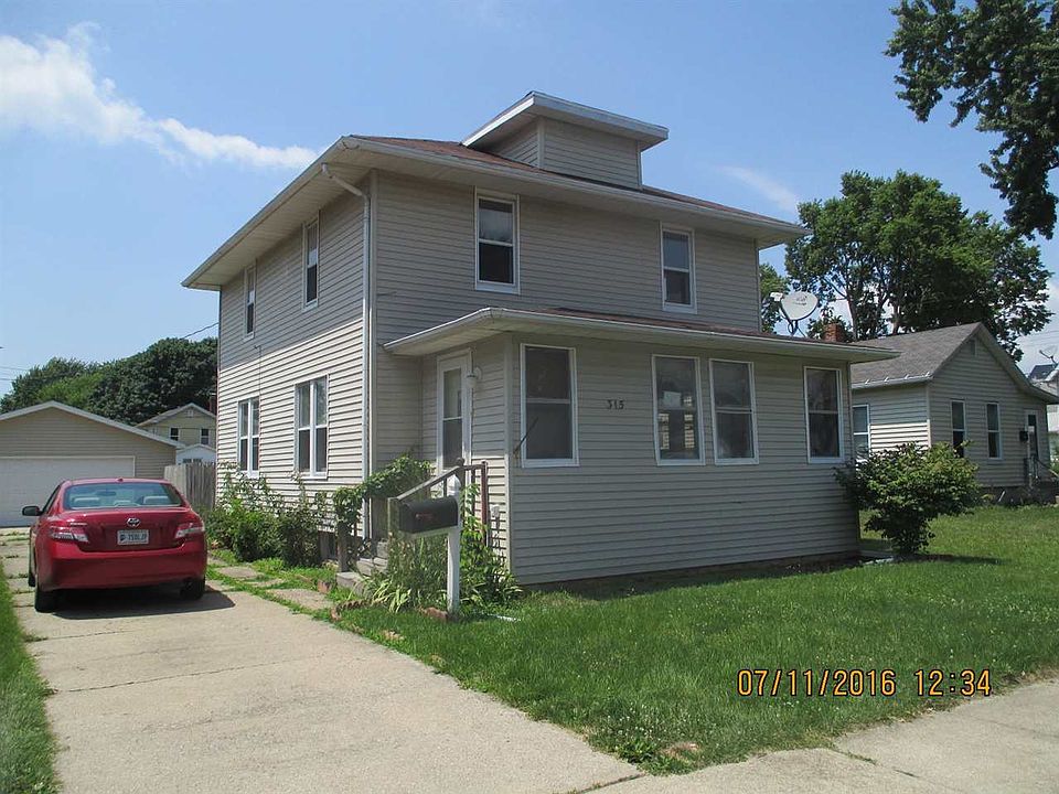 1st image of 315 Milburn Ct