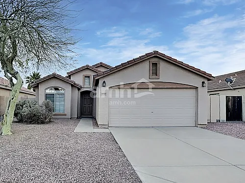 14943 N 133rd Ln Photo 1