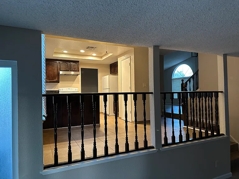 4215 Equinox Way — Photo 11