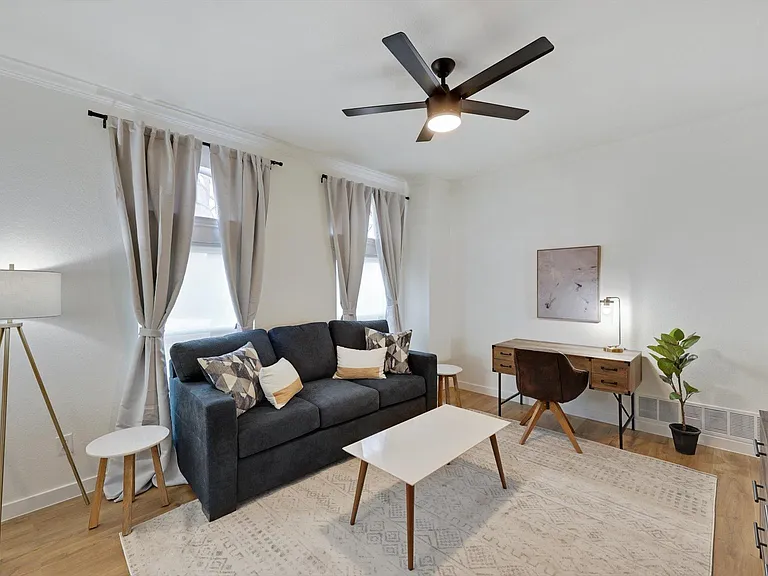7309 Springfield Dr — Photo 10