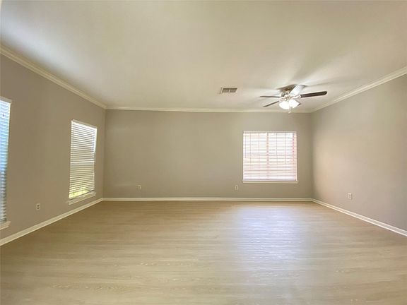 4th image of 14406 Circlewood Way