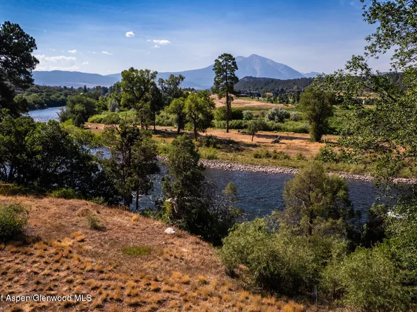 36 Alpen Glo Ln, Carbondale, CO 81623