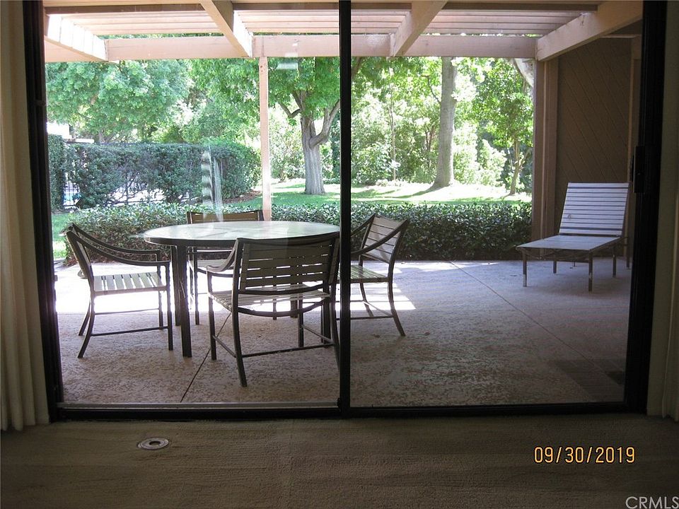 1st image of 9410 Friendly Woods Ln