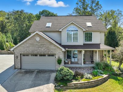 6831 Wesselman Rd, Cincinnati, OH, 45248