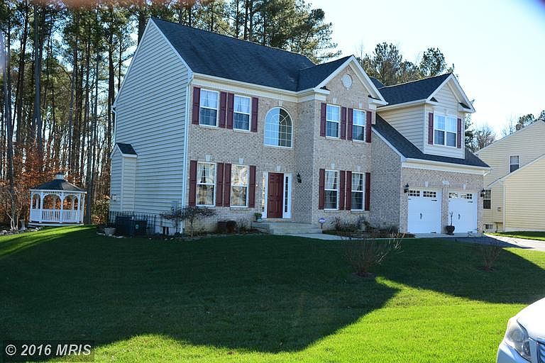 1st image of 20810 Brook Mill Ct