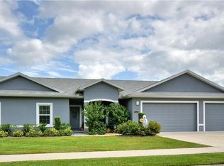 4225 Staffordshire Dr, Lakeland, FL 33809