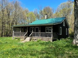 5335 Johnson Rd, Ripley, NY 14775