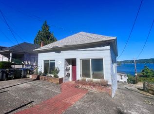 610 Washington Ave #A, Bremerton, WA 98337