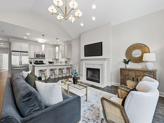 3rd image of 1035 W Taylor St #3