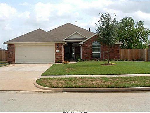 1st image of 6314 S Fawnlake Dr