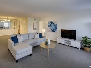 7400 Bellerive Dr APT 1703, Houston, TX 77036