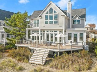 117 Milford Point Rd, Milford, CT 06460