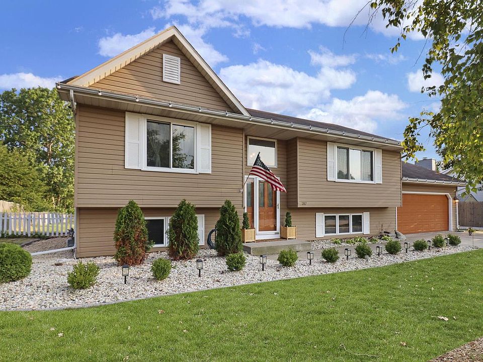 1st image of 2117 Newberry LANE