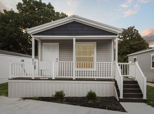 4876 Chumbler Dr, Memphis, TN 38128