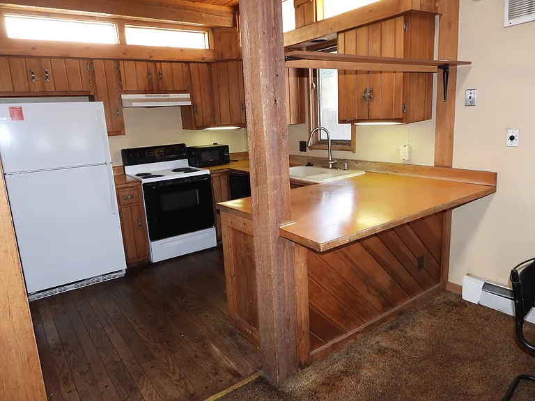 519 Washington Ave — Photo 30