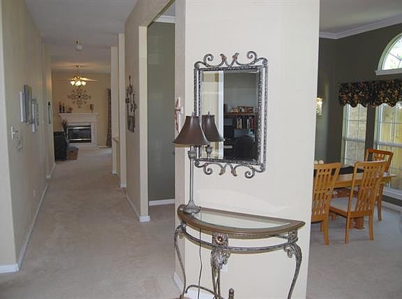 3rd image of 2116 Beeding Ln