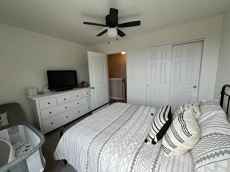 884 Boulder Dr — Photo 17