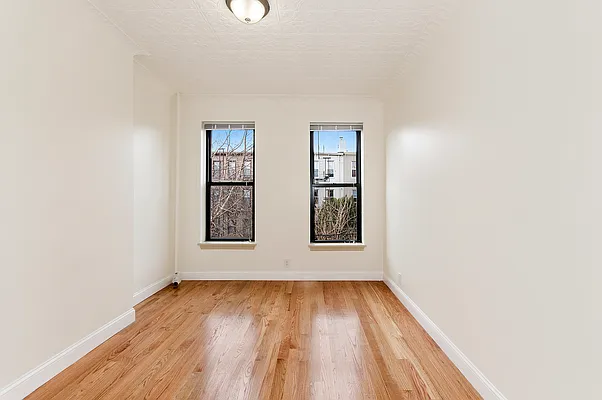 Rented by Douglas Elliman | media 9