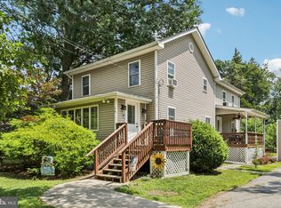 76 N Hook Rd, Pennsville, NJ 08070