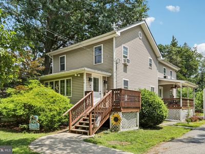 76 N Hook Rd, Pennsville, NJ, 08070