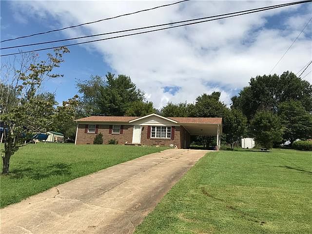 1st image of 1110 Floral Dr
