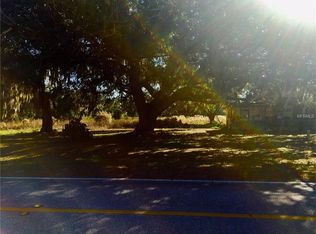 1925 SE 14th Ave, Ruskin, FL 33570