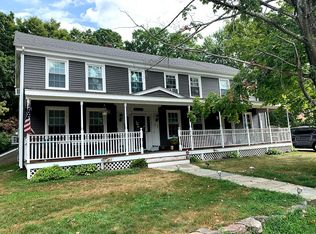 23 Keyes St, Unionville, CT 06085