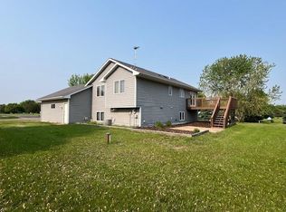 2186 88th Ave, Osceola, WI 54020