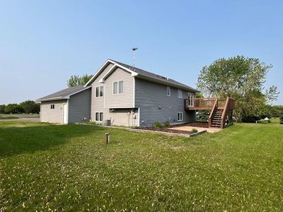2186 88th Ave, Osceola, WI, 54020