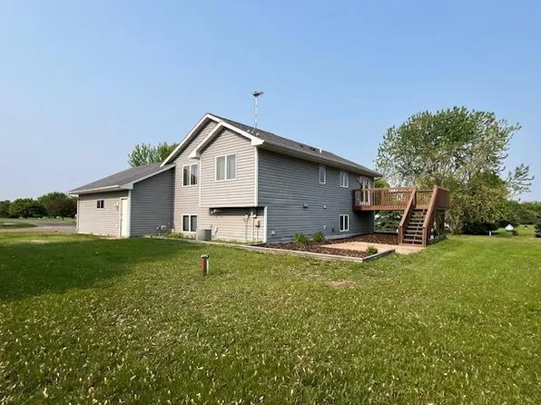 2186 88th Ave, Osceola, WI 54020