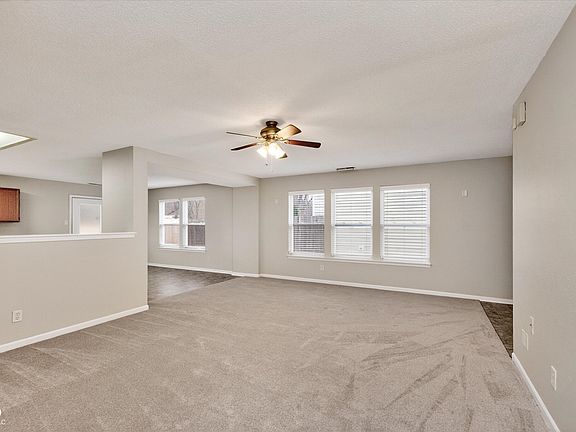 5th image of 9201 Ogden Dunes Ct