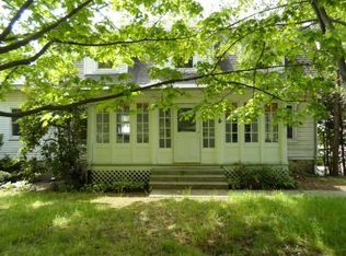 328 W Hartsdale Ave, Hartsdale, NY 10530