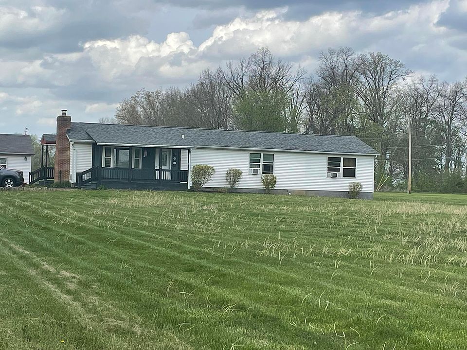 1st image of 11224 Hayesville Rd