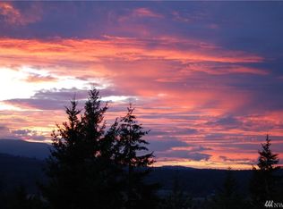 694 Sugar Hill Rd, Chimacum, WA 98325