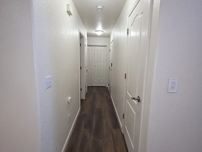 3212 Kay St #B — Photo 6