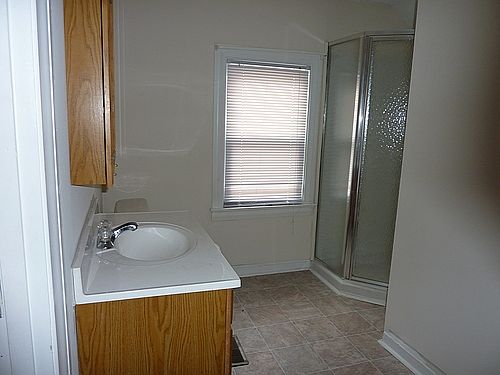 5th image of (Undisclosed Address)