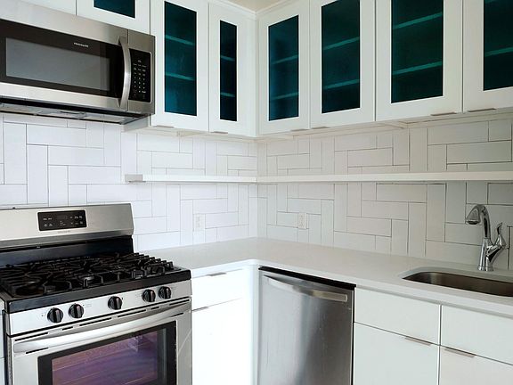 4th image of 142 Beach 96th St #1G