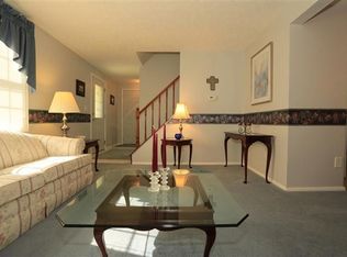 3335 Meadow Green Ct, Amelia, OH 45102