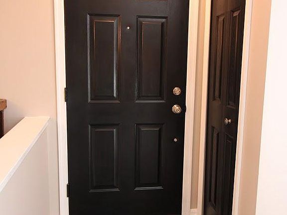 5th image of 244 S Reynolds St APT 402