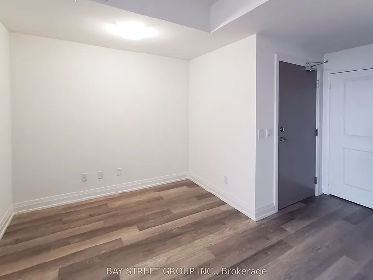 3121 Sheppard Ave E #707 — Photo 5